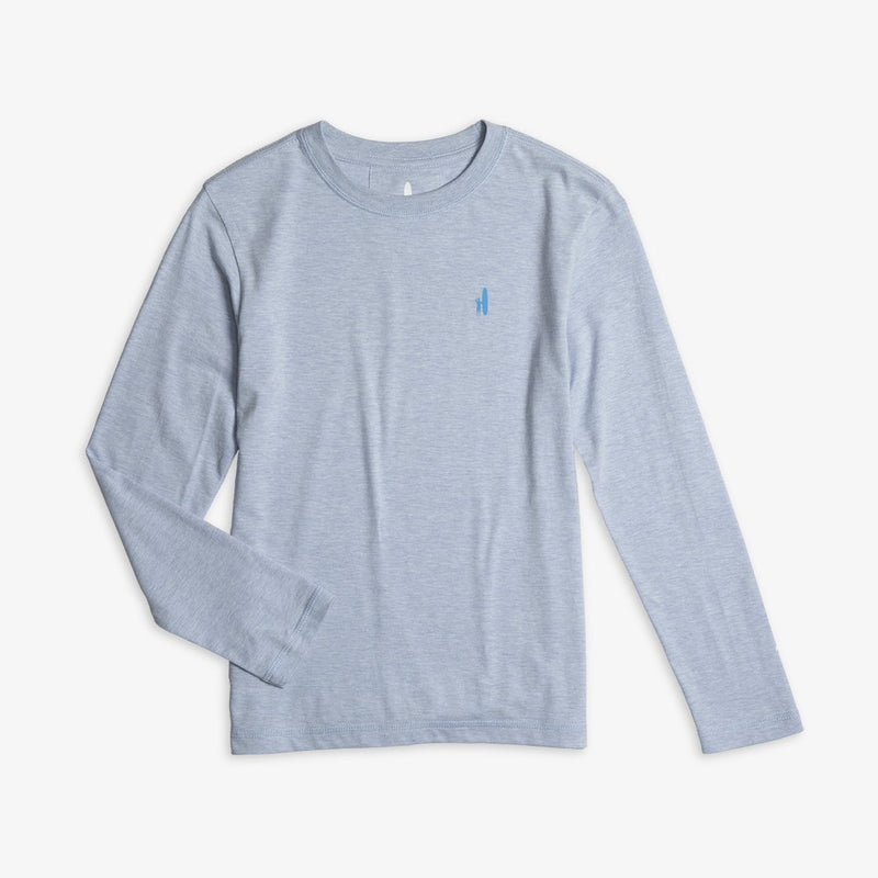Gulf Blue