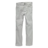 Napa Jr. Pants