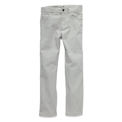 Napa Jr. Pants