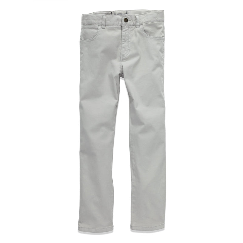 Napa Jr. Pants