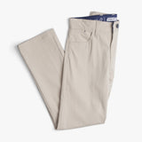 Light Khaki