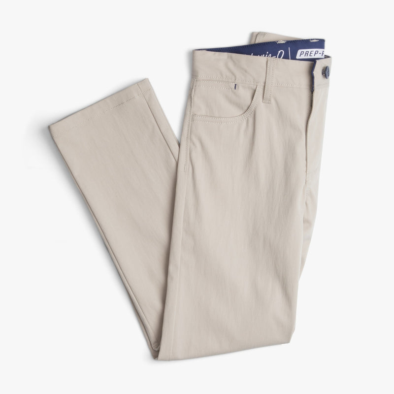 Light Khaki
