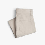 Light Khaki
