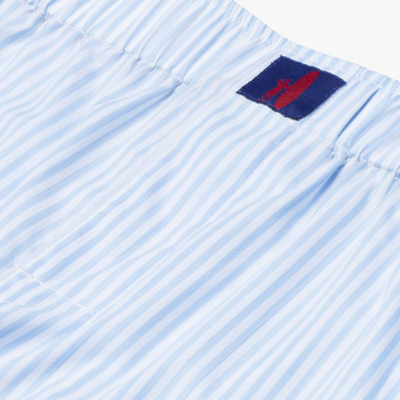 Gulf Blue