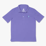 Purple Haze
