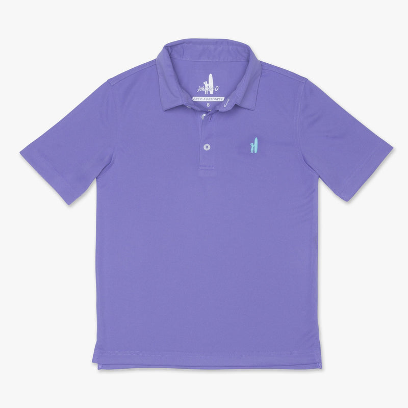 Purple Haze