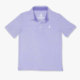 Purple Haze