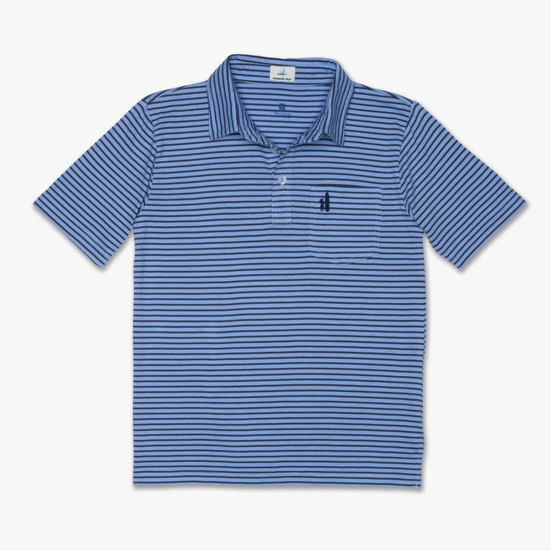 Vista Blue
