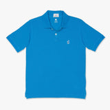 Gemini Blue