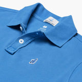 Gemini Blue