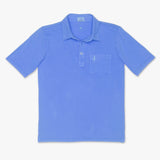Neon Blue