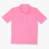 Neon Pink