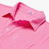 Neon Pink