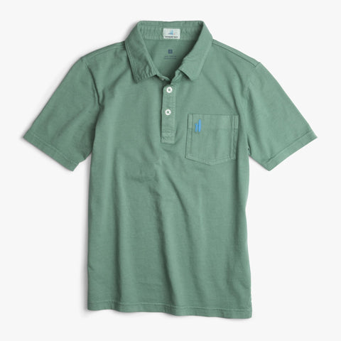 Cypress