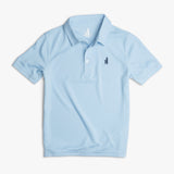 Gulf Blue