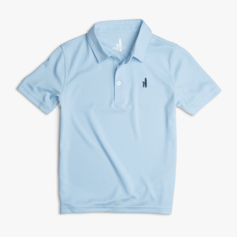 Gulf Blue