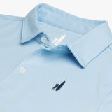 Gulf Blue