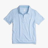 Gulf Blue