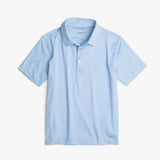 Gulf Blue