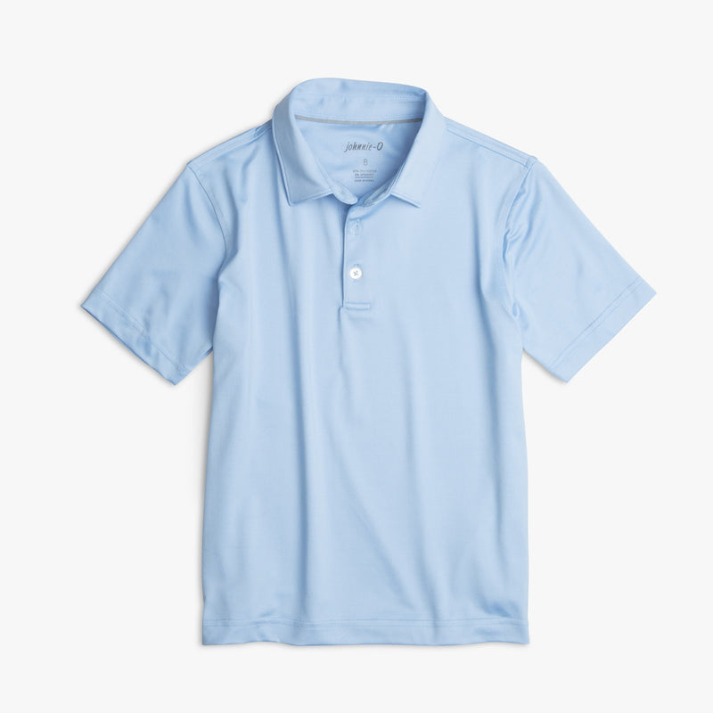 Gulf Blue