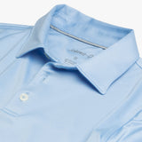 Gulf Blue