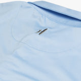 Gulf Blue