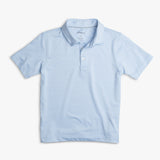 Gulf Blue