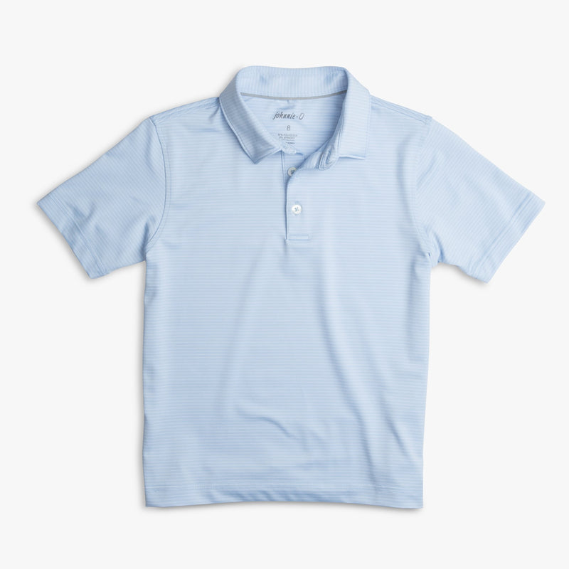 Gulf Blue