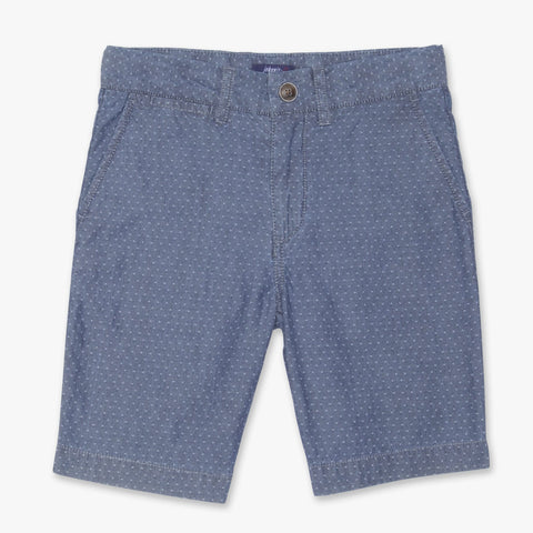 Chambray
