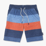Monaco