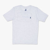 Deck Jr. T-Shirt