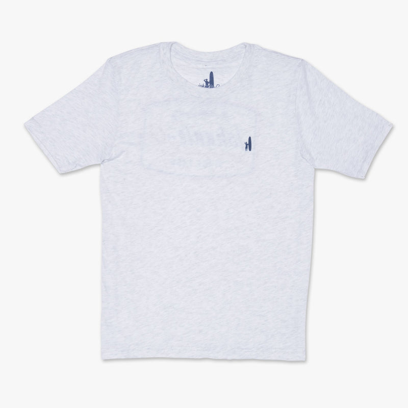 Deck Jr. T-Shirt