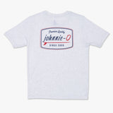 Deck Jr. T-Shirt