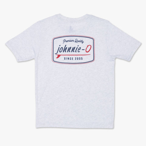Deck Jr. T-Shirt