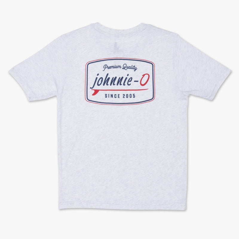 Deck Jr. T-Shirt