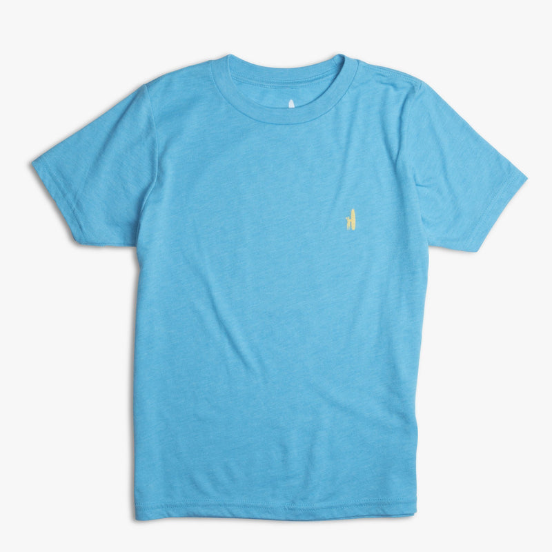 Laguna Blue