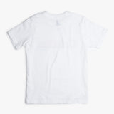 Throwback Jr. T-shirt