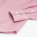Augusta Jr. PREP-FORMANCE Button Down Shirt