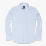 Gulf Blue