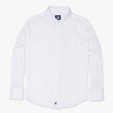 Howell Jr. PREP-FORMANCE Button Down Shirt