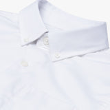 Howell Jr. PREP-FORMANCE Button Down Shirt