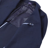 The Touring Blazer