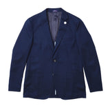 The Touring Blazer