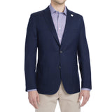The Touring Blazer