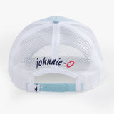 Bondi Trucker Hat