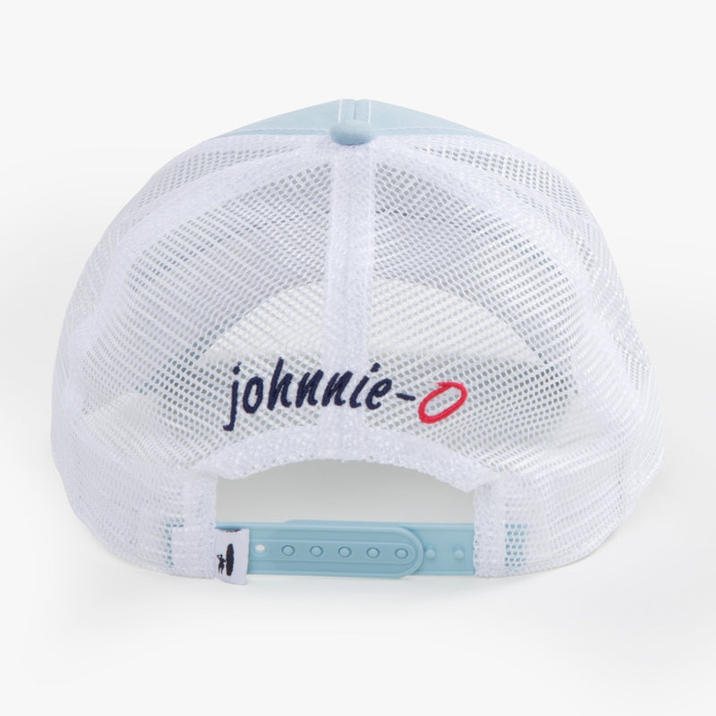 Bondi Trucker Hat