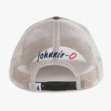 Mandalay Trucker Hat