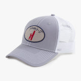 Coronado Trucker Hat