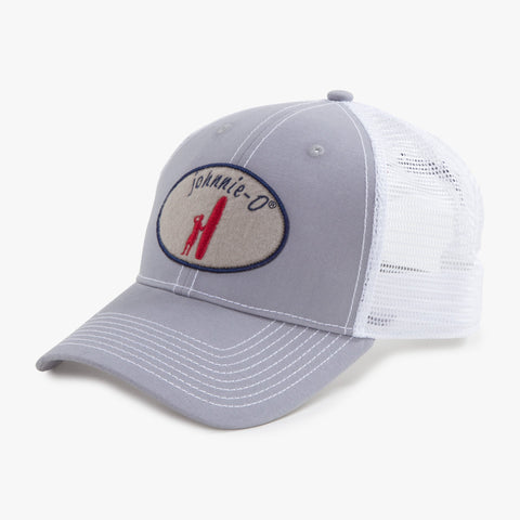 Coronado Trucker Hat