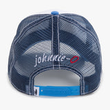 Horseshoe Bay Trucker Hat